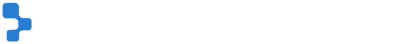 NovaLogi