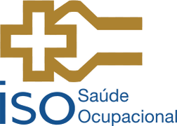 ISO Saúde Ocupacional