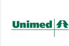 Unimed